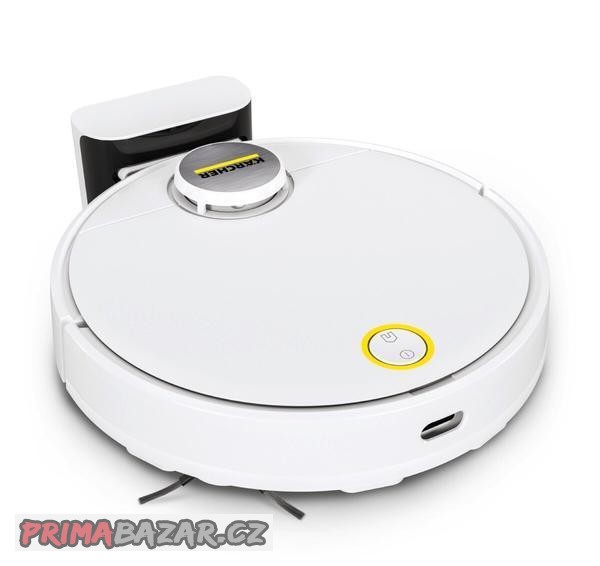 roboticky-vysavac-karcher-rcv-3