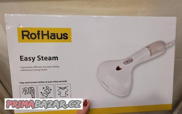 rucni-naparovaci-zehlicka-na-obleceni-nova