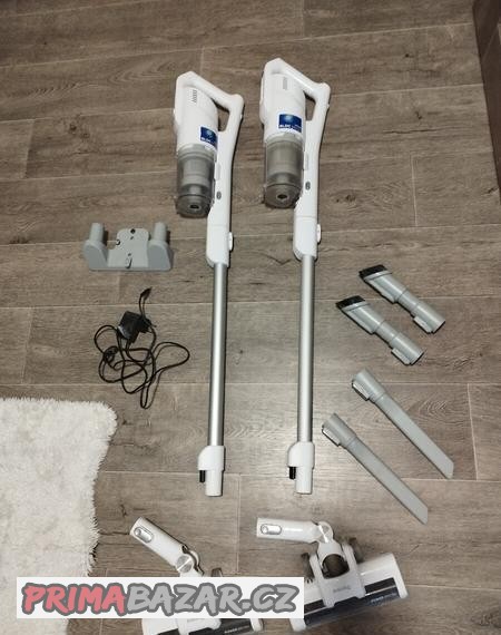 tycovy-vysavac-zn-siguro