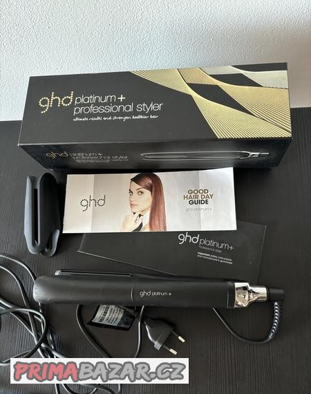ghd-platinum-zehlicka-na-vlasy