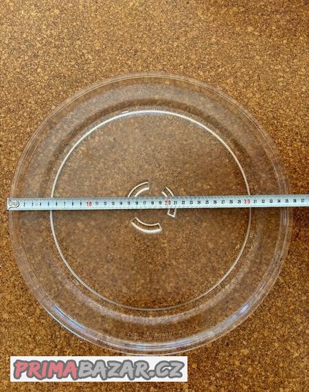 talir-do-mikrovlnne-trouby-prum-36-cm