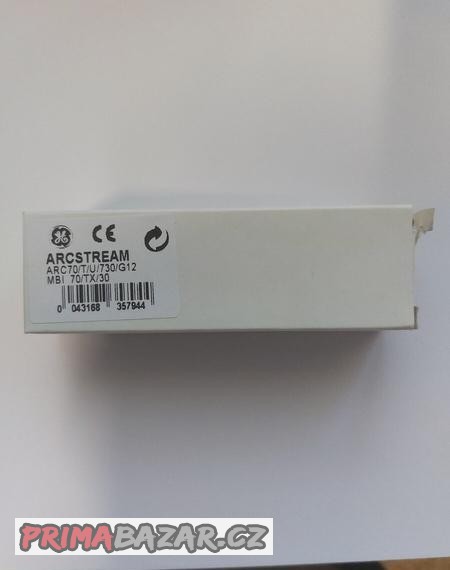 vybojka-zarovka-zdroj-svitidlo