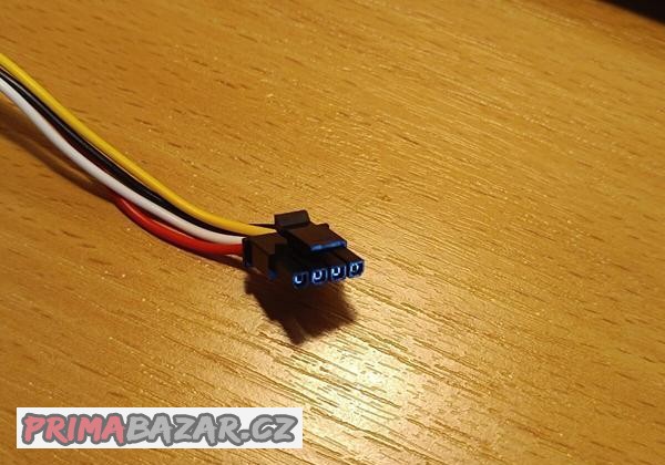 baterie-5200-mah-do-xiaomi-robot