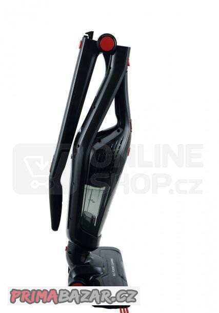 tycovy-vysavac-hoover-freemotion