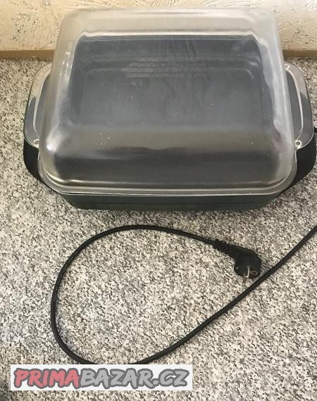 elektricke-peceni-i-grilovani