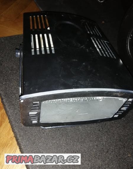 svetlo-panlux-mhd-150-ch-flat-150-w