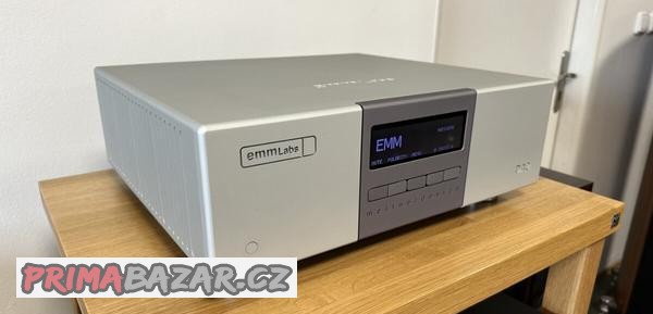 emm-labs-da2-v2-referencni-d-a-prevodnik