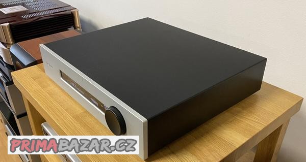 meitner-ma3-spickovy-streamer-digital-predzesilovac-a-dac
