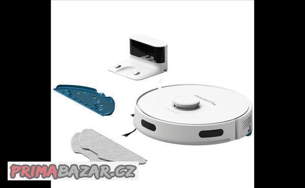 rowenta-rr8577wh-x-plorer-s75s-animal-allergy-4v1-laser-he