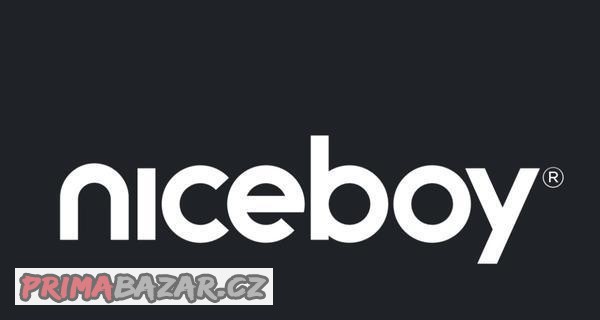 niceboy-slevovy-poukaz-v-hodnote-5000-kc