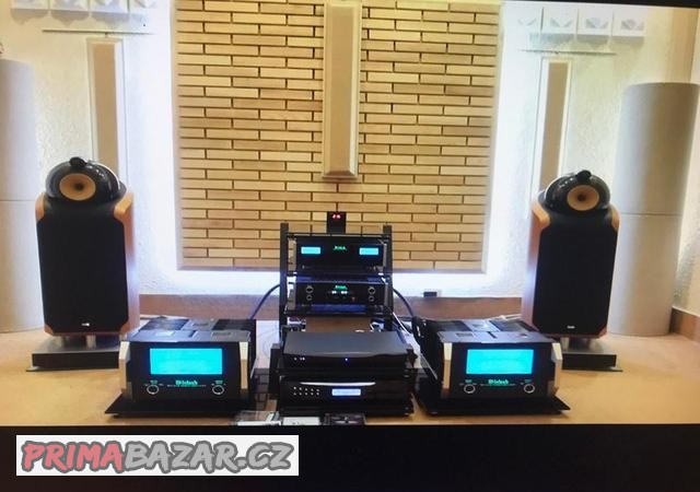 prodam-monoblok-1-2kw