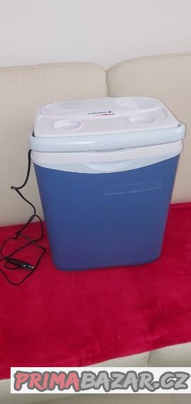 chladnicka-do-auta-12v-29l