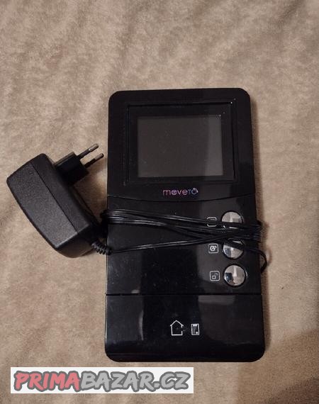 moveto-barevny-monitor-pro-vnitrni-videotelefon