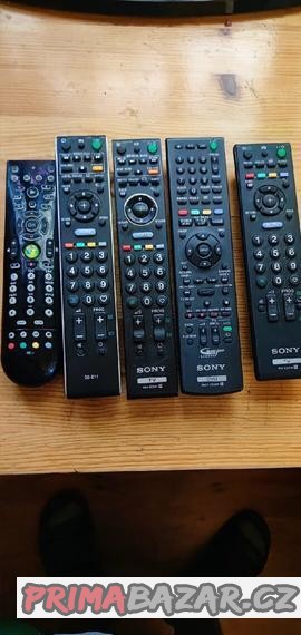 ovladace-na-tv-a-dvd