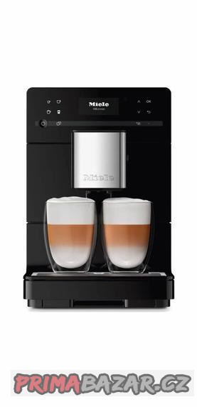 miele-kavovar-cm-5310-silence
