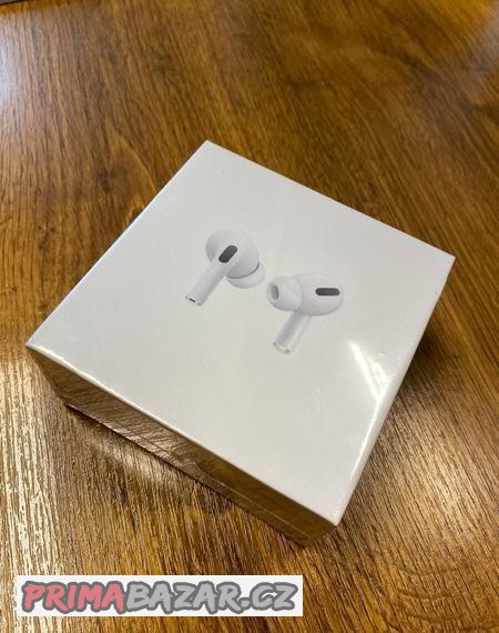 apple-airpods-pro-repliky