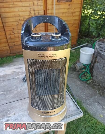 primotop-hausmeister-2kw