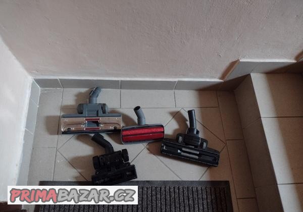 hubice-k-vysavaci