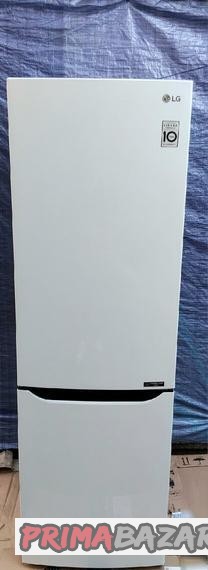 kombinovana-lednice-a-mrazakem-lg-no-frost