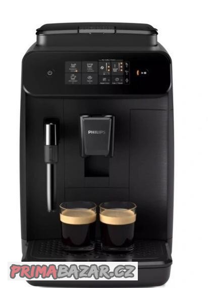 automaticky-kavovar-philips