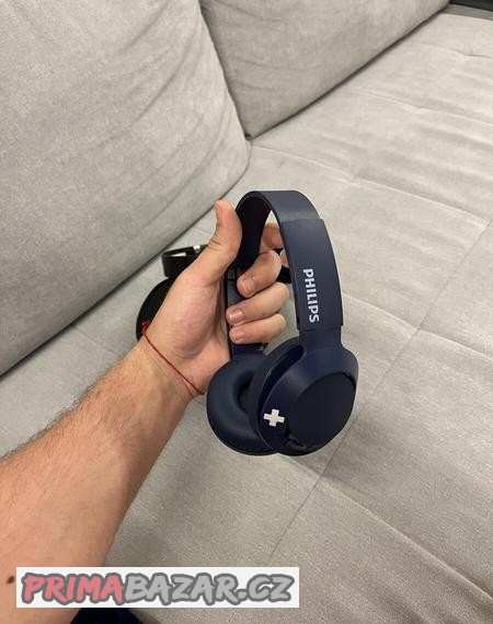 prodam-sluchatka-philips