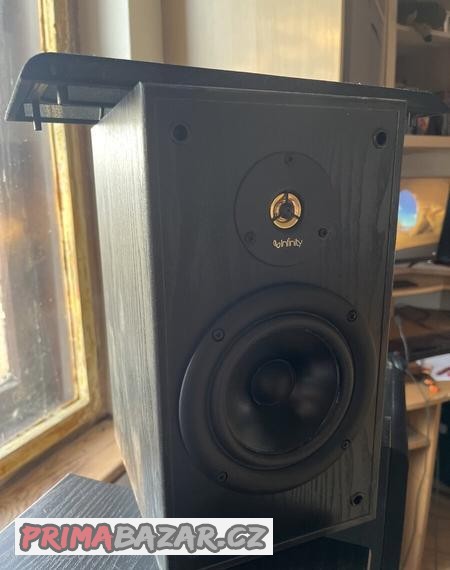 infinity-reference-1-mk2