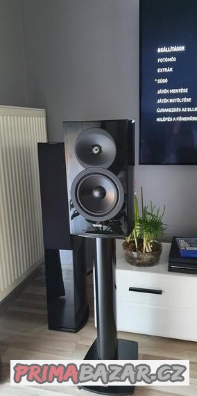 revel-harman-kardon-concerta2-m16-orig-stojan