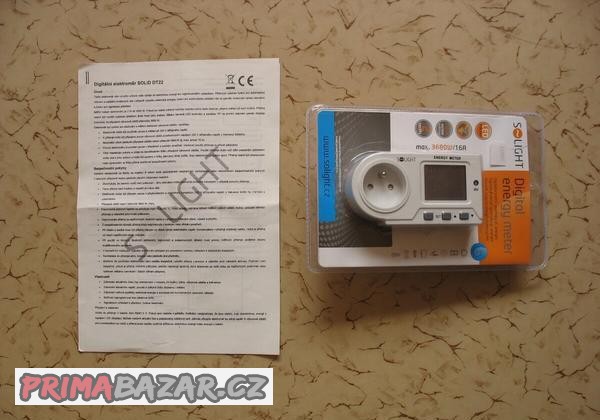 elektromer-digitalni-solid-dt22