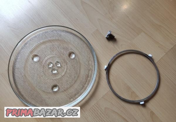 nahradni-talir-pro-fagor-sleva