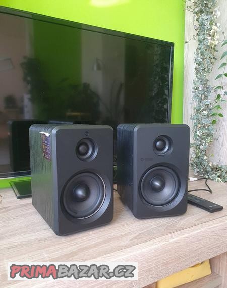 yenkee-ysp-2025-2-0-aktivni-reproduktory