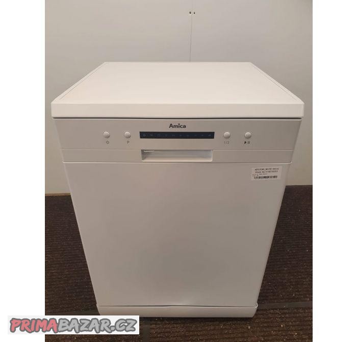volne-stojici-mycka-amica-60-cm