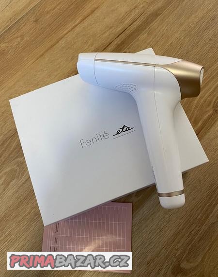 epilator-eta-fenite