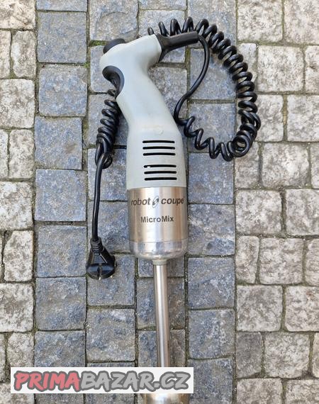 profi-ponorny-mixer-robot-coupe-micromix-s-vadou