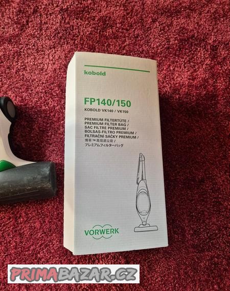 vorwerk-kubold-vk-150