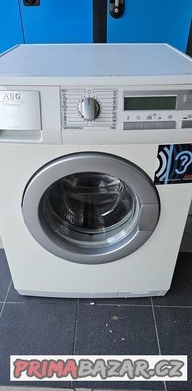 pracka-aeg-lavamat-72850-plne-funkcni-rekonstrukce