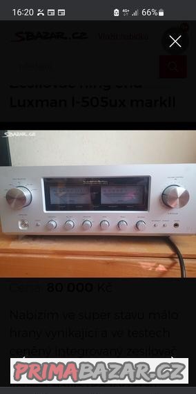 luxman-l-505ux-mark-ll