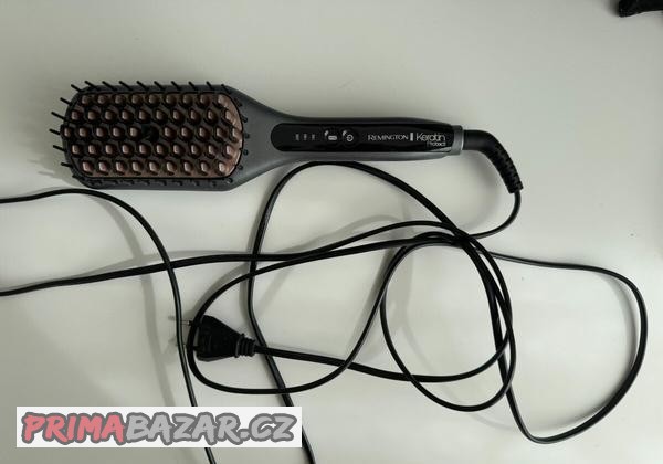 zehlicka-na-vlasy-remington-cb7480