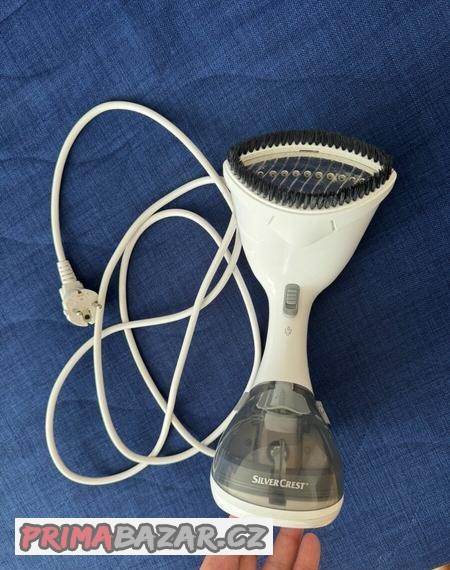 naparovaci-kartac-silvercrest