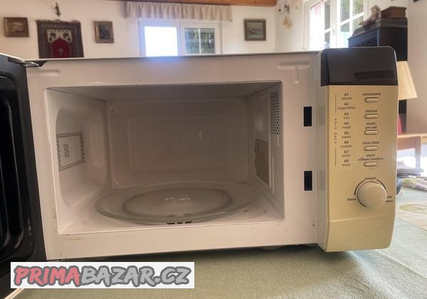 mikrovlna-trouba