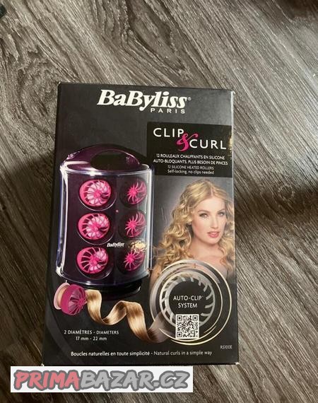 babyliss-natacky