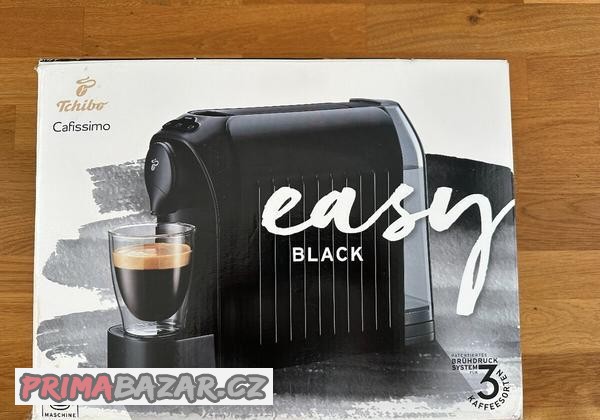 kavovar-tchibo-cafissimo-easy-black