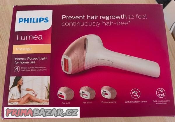 philips-lumea-prestige-bri956