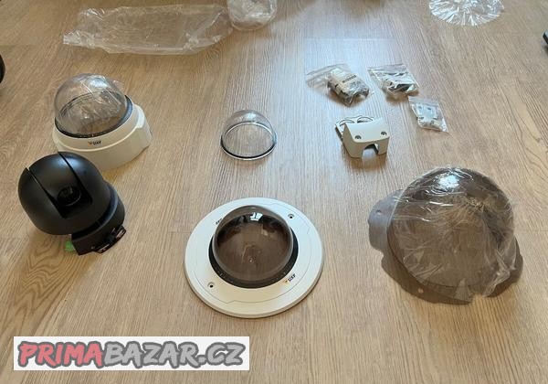 kryty-na-kamery-dome