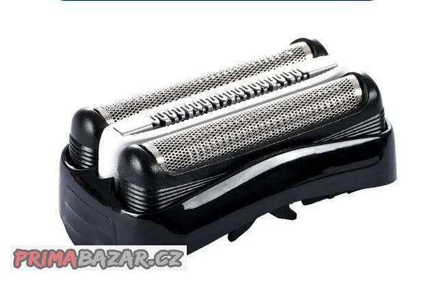 holici-hlava-britovy-blok-32b-pro-strojky-braun-series-3