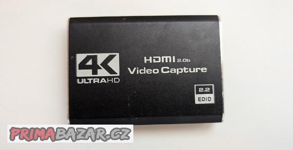 karta-pro-snimani-videa