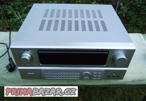 hyundai-amp-510-usb
