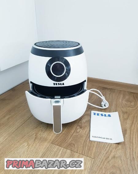 tesla-horkovzdusna-friteza-pc-2499-kc