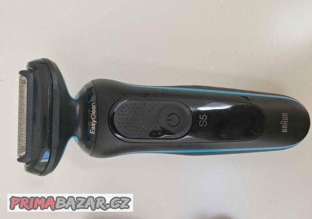 holici-strojek-braun-5-series-50-m1200s