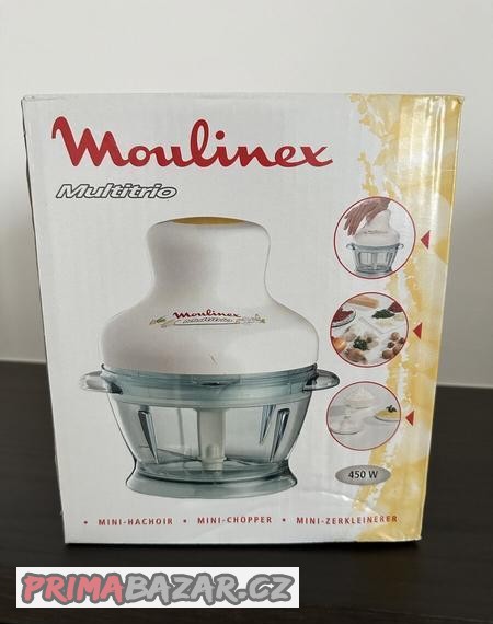 moulinex-multifunkcni-mixer-slehac-sekacek