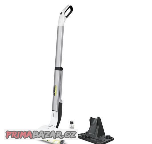 podlahova-mycka-k-rcher-ewm-2-white-bezdratova